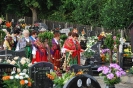 Święto Maryjne 2014_41