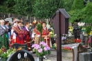 Święto Maryjne 2014_42
