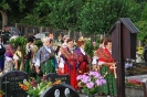 Święto Maryjne 2014_43