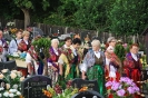 Święto Maryjne 2014