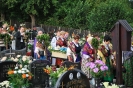 Święto Maryjne 2014_45