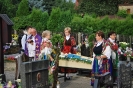 Święto Maryjne 2014_47