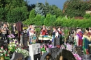 Święto Maryjne 2014_48