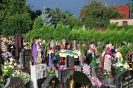 Święto Maryjne 2014_49