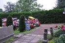 Święto Maryjne 2014_4