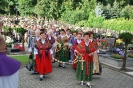 Święto Maryjne 2014_50