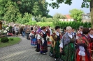 Święto Maryjne 2014_51