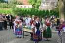 Święto Maryjne 2014_52