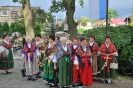 Święto Maryjne 2014_53