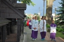 Święto Maryjne 2014_54