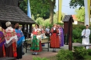 Święto Maryjne 2014_55