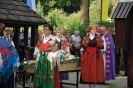 Święto Maryjne 2014_56