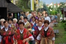 Święto Maryjne 2014_57
