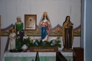 Święto Maryjne 2014_58