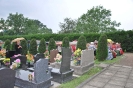 Święto Maryjne 2014_5