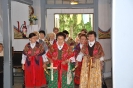 Święto Maryjne 2014_60
