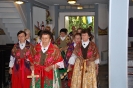 Święto Maryjne 2014_61
