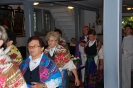 Święto Maryjne 2014_62