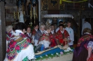 Święto Maryjne 2014_63
