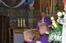 Święto Maryjne 2014_64