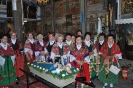 Święto Maryjne 2014_66