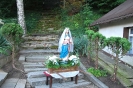Święto Maryjne 2014_67
