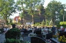 Święto Maryjne 2014_68