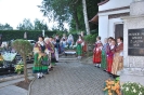 Święto Maryjne 2014_69