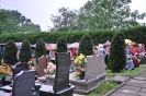 Święto Maryjne 2014_6