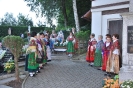 Święto Maryjne 2014_70