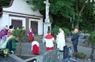 Święto Maryjne 2014_72