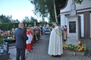 Święto Maryjne 2014_74
