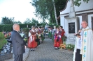 Święto Maryjne 2014_75
