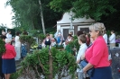 Święto Maryjne 2014_76