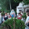 Święto Maryjne 2014_77