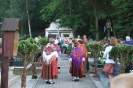 Święto Maryjne 2014_79
