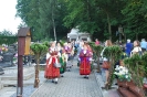 Święto Maryjne 2014_80