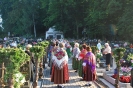 Święto Maryjne 2014_81
