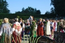 Święto Maryjne 2014_82
