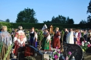Święto Maryjne 2014_83