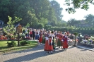 Święto Maryjne 2014_84