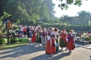Święto Maryjne 2014_85