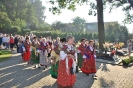 Święto Maryjne 2014_86