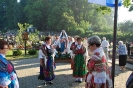 Święto Maryjne 2014_88