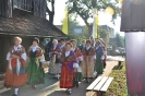 Święto Maryjne 2014_90