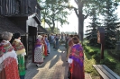 Święto Maryjne 2014_91