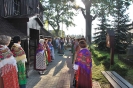 Święto Maryjne 2014_92