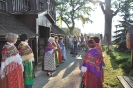 Święto Maryjne 2014_93