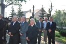 Święto Maryjne 2014_94