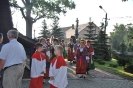 Święto Maryjne 2014_95